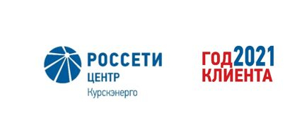 � ����������� ��������� ����������� ����������� �����