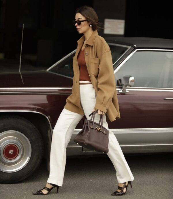 ���� ����������� ���������� � ���� ��� ��������������