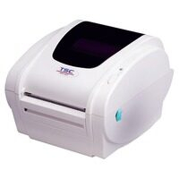   TSC TDP-247