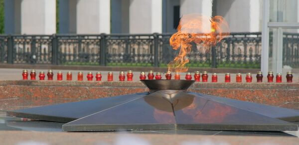 ���� ������ � ������: �������� ����������� ������ �� ���� �������� ����������� ������������ ����� ������ �����