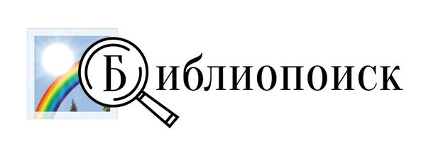 -     ʻ      