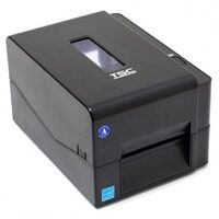   TSC TE200