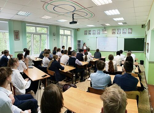 ��������� �������� �������� �����