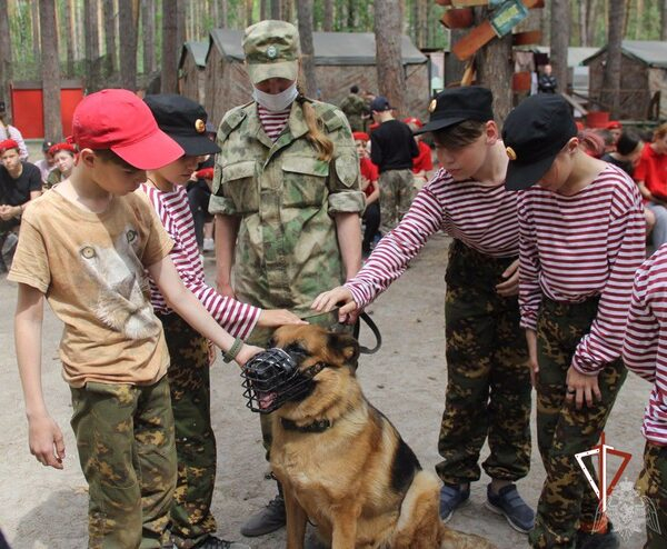 ����� ���� � �������� ���������� ������� ������������ ����������� ��� ������� � ����������� ������� � ������