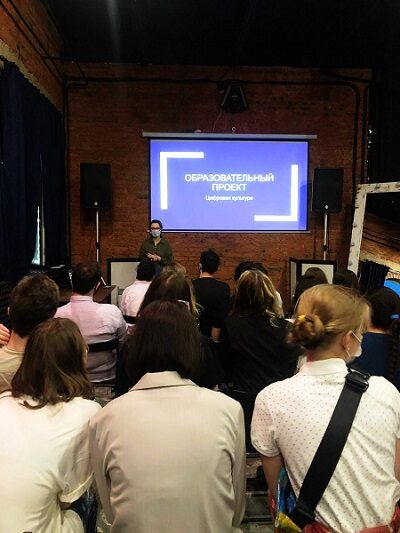 �������� � �������� ��������