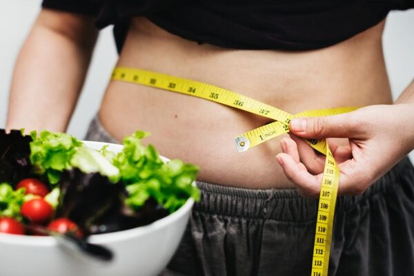 �������� �������� ��������� � ���, ��� ����� ������ �� �������, ����� ��������