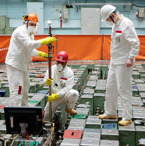 �� ������� ��� ���������� �������-����������������� ������ ����������� � 2