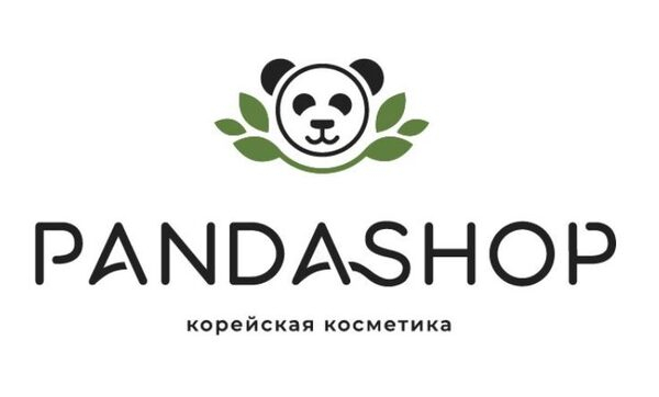     - Pandashop