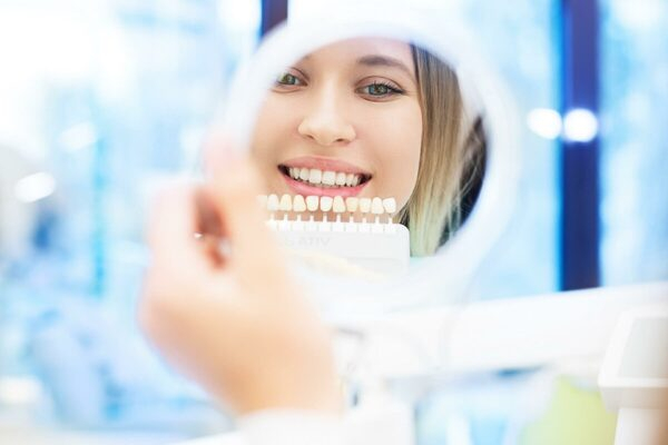 �������� ����� ��������� �� ������� �������� ����������� �����