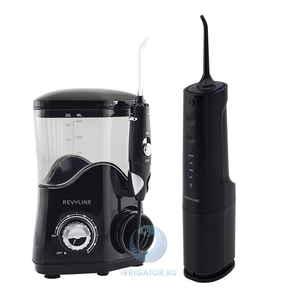   Revyline RL 650  RL 100    .