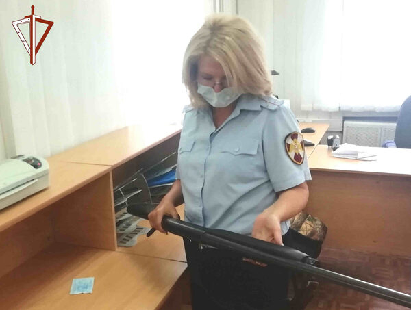 ���������� ���������� ��������� ���������� ������������ ������ � ���������