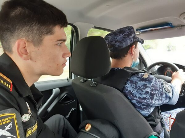 � ������ ���������� ��������� ����������� �� ������ ����������� ������ - ����������� ������ �� ����� ����� ������������ �������