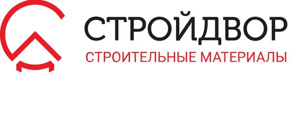- л:     