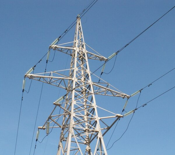 �������� ����� � ��������� ���������� ��������� ��������� ������������� ����� ������ ��������� ������� ������������������� ������ ��������������