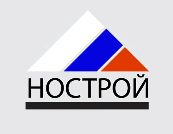  :   ,   
