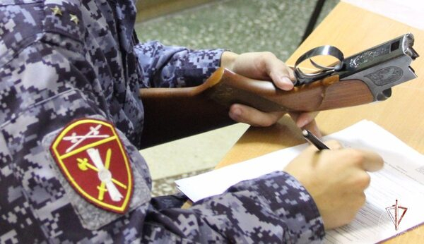 � ��������� ������� ���������� ���������� ������� ����������-���������������� ����������� ��������