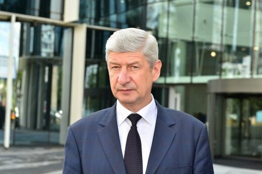 � ��������� ����������� ������������� �������� ���� �� 200 ���� - ˸����