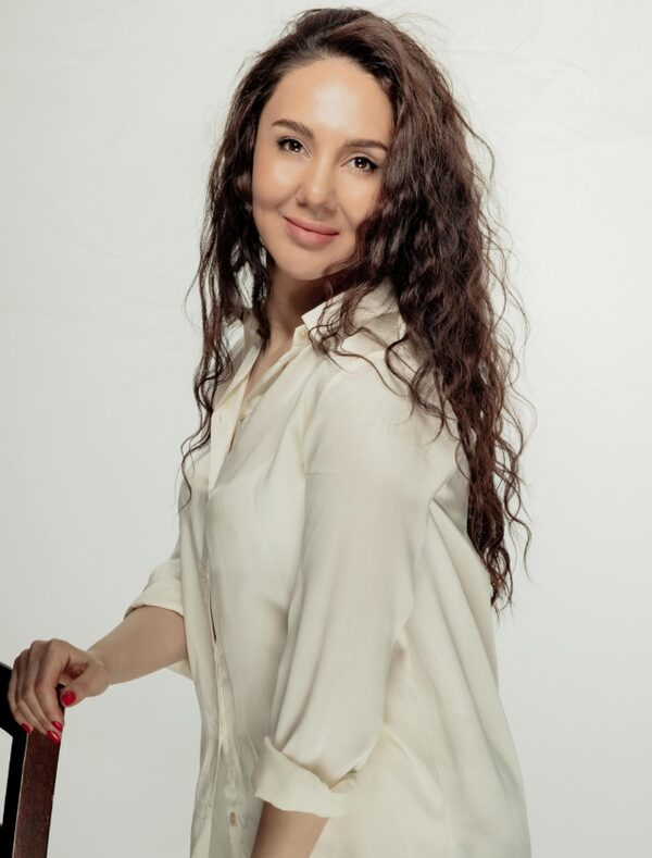 ������ ����: �����-�������, ������� ������� ������ ��������� � ����