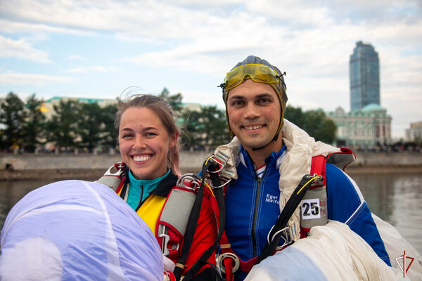 � ������������� ����� ����������� ���������� ����� �������� ������������� ������������ �� ����������� ������