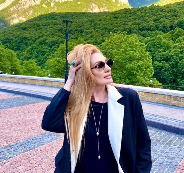 ��� �������� ���������� � ������������� ���������������� �������� ������ � ���