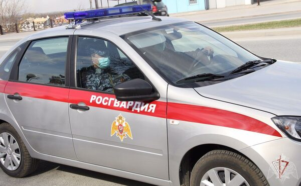 � ��������� ������� �� �������� ����� ���������� ���������� ��������� ������������� � ���������� ��������� ������������