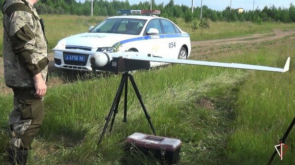 �� ����� ������������ �������� �� ������� ������������ � ������� ������������ ����������