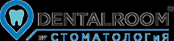 DENTALROOM -  