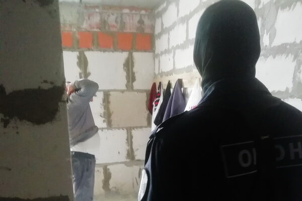 ���������� ������� ������� � ����������-���������������� ����������� ������������ ������� � ��������