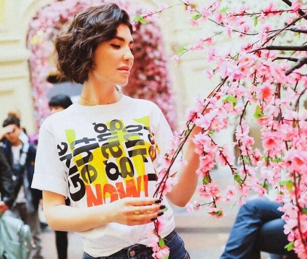 ������ ������: ������� ����������� ��������