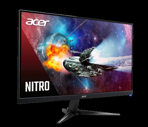 Acer       Nitro QG241YP