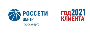 �������  ����������� ������� ������� �  ���������  ��������