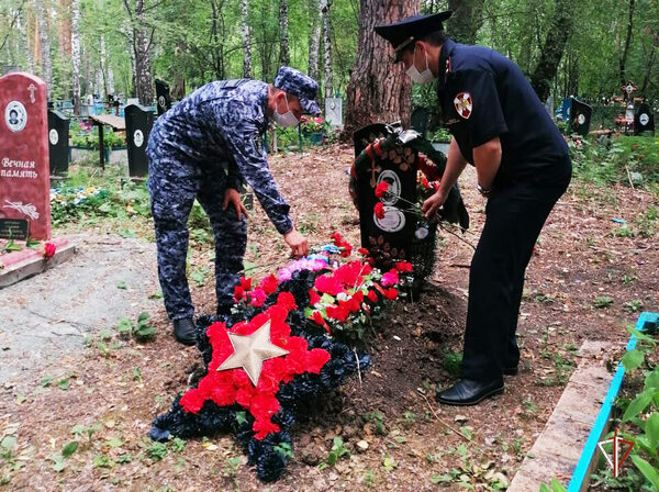 ������� ���� ������������� �� �������������� ��������������� ������� ���������� 