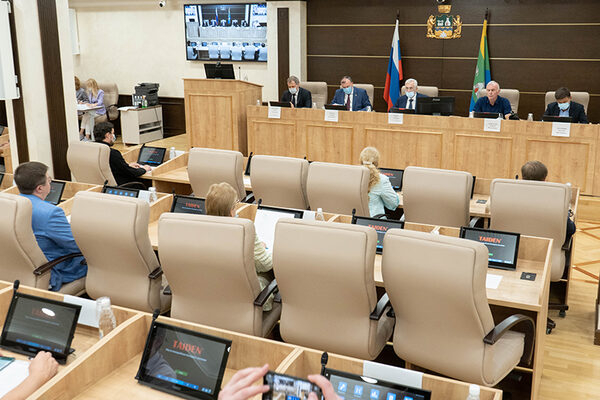 ����� ������������� ������������ ������� ������ �������� ���� �� �������������� � ������������ COVID-19