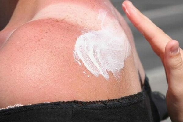 ������ ����������� ���������� � ���, ��� ��������� �������� � ������������� ��������� ������