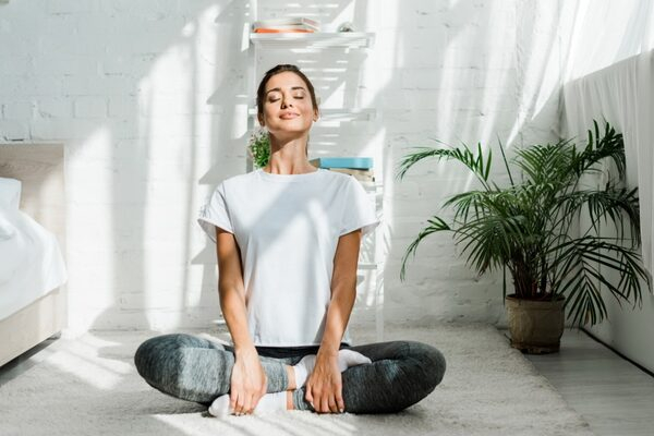 ���� �����������: ��� ���� �������� ���������� �� ��������