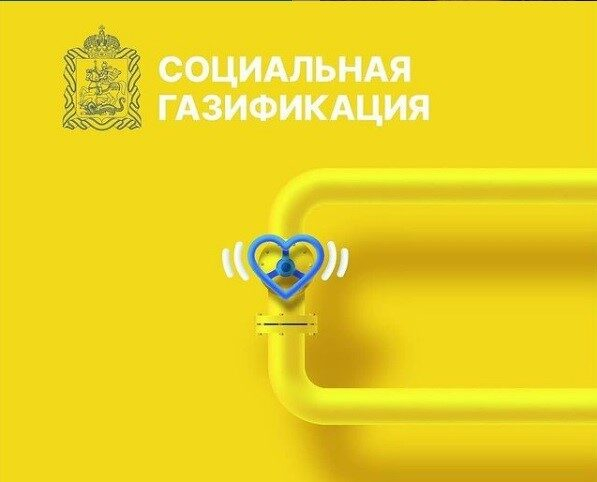 �� ������������� ���������� � �������� ������ � ���������� ������� �� ���������� �����������