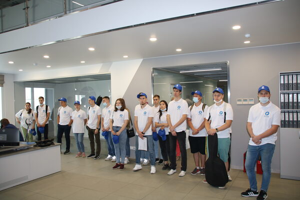 � ������������� � ���� ������ ������ ������� ����������� �� 5 ������������ �������