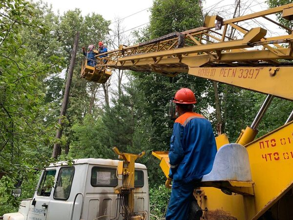 �� ������������� ��������� ������ �� ��������� ���������� ���������������� ������������ �� 94 ��������