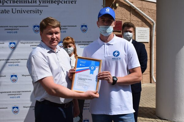 � ����� �� ����������� ����� ������������ �������