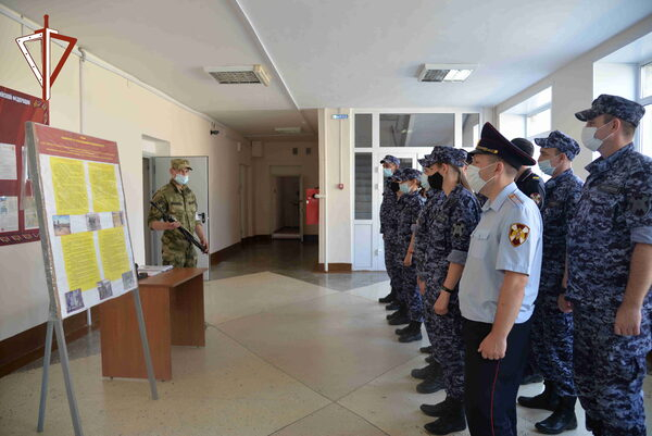 � ���������� ���������� �� ���������� ������� ���������� � ������� ������� ����������