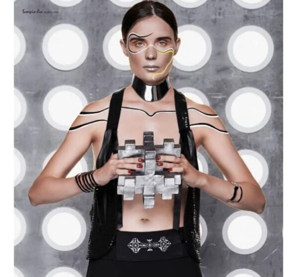 ���� ������: ������� �������, ������ �� �������, ������-����� ��� �� � �������� ������� ����