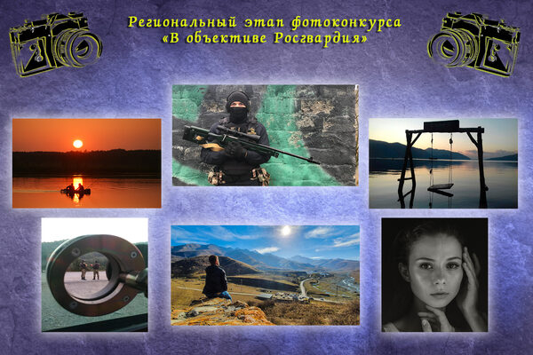 � ������������� ���������� ���������� ������������� ����� �������������� ������������ �� ��������� �����������