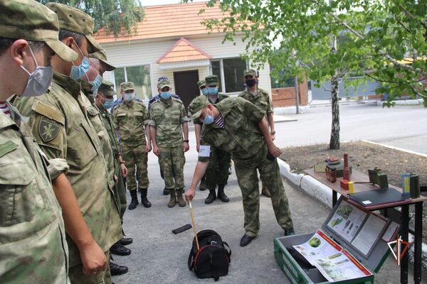 � ���������� ���������� �� ��������� ������� ��������� ������ ������ ����������