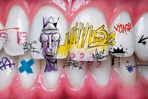 �������� �����: ���������� �� ����� � ������ ���������� �����-����� ��� ���� ��������