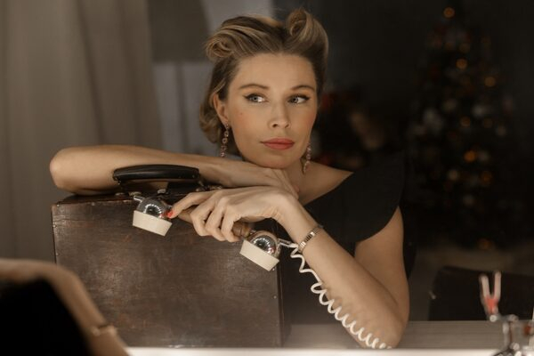 ����� ��������: ��� ���������� � ����������� � 1 ����