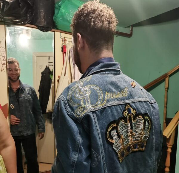 �������� ����� ������������ ���� ���� �������� ������