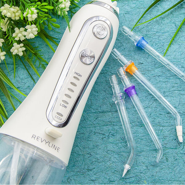  Revyline RL 450    -