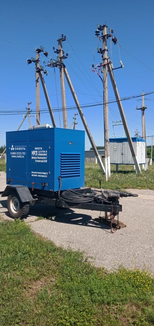 �������� ����� � ��������� ���������� ��������� �������� ���������������� � ������� ���������� ������� ���������������� �������� � ����� ��