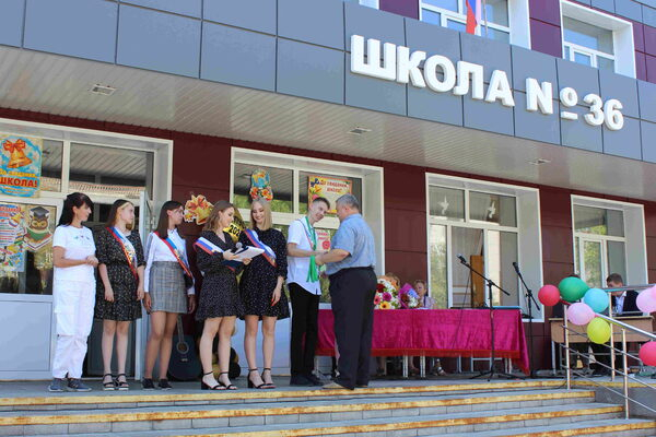 � ������� ������������� ���������� ��������� �������� ��������� ����� � ���������� ����������