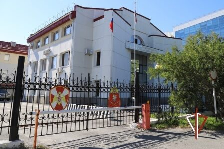 � ���� ���������� ����������� ��������� �� ���������� ������ ��������-������ ������������ ���������������� ������ ���������� �� ������ ��������� 2021 ����